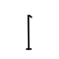 Axo - Bender 120 Vloerlamp