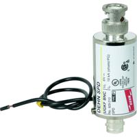 DEHN 929010 UGKF BNC Overspanningsafleider 2.5 kA 1 stuk(s)