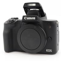 Canon EOS M50 body occasion