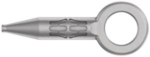 Wera 8000 E Ontgrendelstift, 40.5 mm - 05136400001