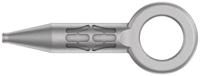 Wera 8000 E Ontgrendelstift, 40.5 mm - 05136400001
