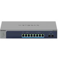 MS510TXUP Switch