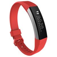 Fitbit Alta Sport Band - Rood Fitbit Alta Sport Band - Rood