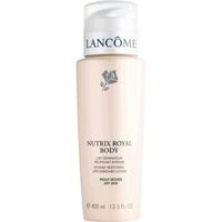 Nutrix Royal Body (400 ml)