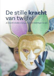 De stille kracht van twijfel (Hardback)