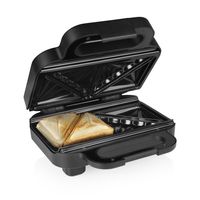 Princess Deep Fill Sandwich Maker sandwichmaker - thumbnail