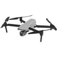 Autel EVO Lite 6K Enterprise Plus Combo with 7.9 RC