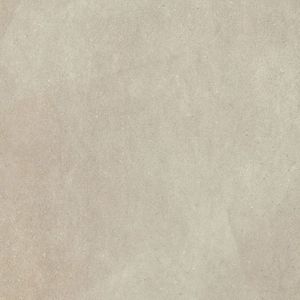 Tegelsample: Jabo Nux vloertegel beige 60x60 gerectificeerd