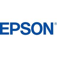 Epson Inktcartridge T3342, 33 Origineel Cyaan C13T33424012 - thumbnail