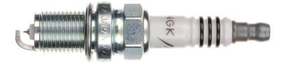 NGK Spark plug bcpr7eix ix-iridium