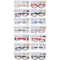 Leesbril +1.00 tot +3.00 - thumbnail