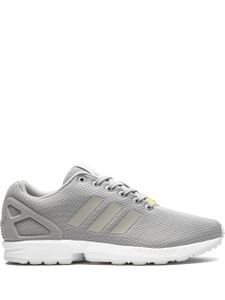 adidas baskets ZX Flux - Gris