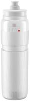 ELITE bidon "fly tex" bottle fly tex 950ml clear