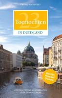 23 toertochten in Duitsland (Paperback)