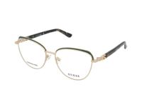 Brillen met correctie Guess GU2982 098