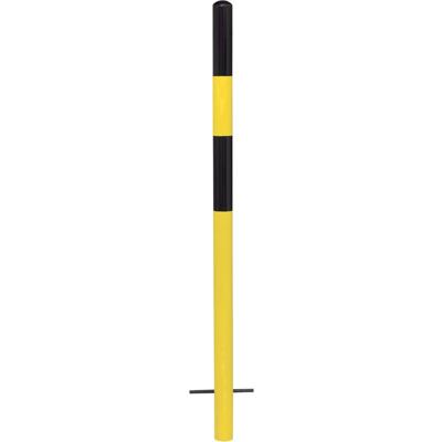 Moravia 100.11.947 MORION Afsluitpaal (Ø x h) 60 mm x 133 cm
