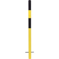 Moravia 100.11.947 MORION Afsluitpaal (Ø x h) 60 mm x 133 cm