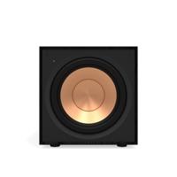 Klipsch R-101SW Subwoofer Zwart