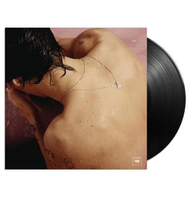 Harry Styles - Harry Styles (LP)