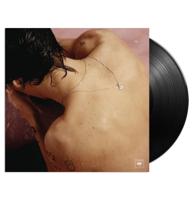 Harry Styles - Harry Styles (LP)