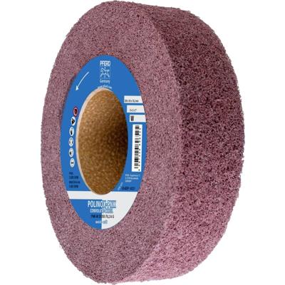 PFERD TOOLS 47802732 Schuurwiel 200 mm 1 stuk(s)