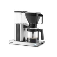 Tomado koffiezetapparaat 1,25 liter