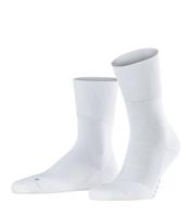 Falke Runningsok White 37-38 - thumbnail