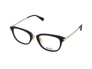 Brillen met correctie Max Mara MM5043-D 001