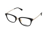 Brillen met correctie Max Mara MM5043-D 001