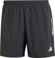 adidas Own The Run B 5" - Running Shorts