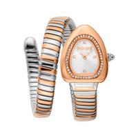 Just Cavalli JC1L249M0065 (Ø 20 mm) Dames horloge