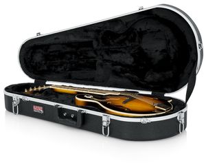 Gator Cases GC-MANDOLIN koffer voor mandoline A en F-stijl