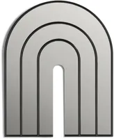 Coco Maison Spiegel Rufo