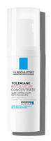 La Roche-Posay Toleriane Rosaliac AR Concentraat - thumbnail