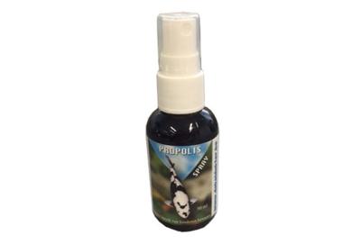 Koidokter De Koidokter Maarten Lammens Propolis Spray 50ml