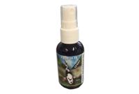 Koidokter De Koidokter Maarten Lammens Propolis Spray 50ml