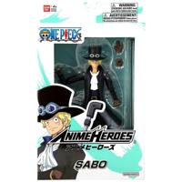 Ledenpop Bandai AH37009 - thumbnail