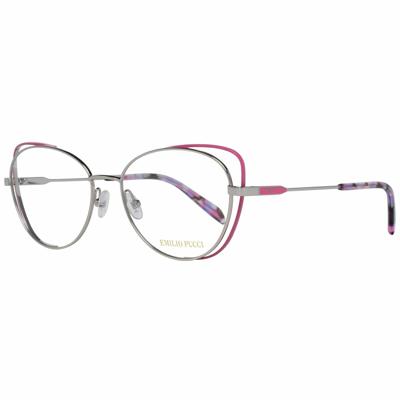 Brillenframe Dames Emilio Pucci EP5141-54016 ø 54 mm