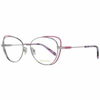 Brillenframe Dames Emilio Pucci EP5141-54016 ø 54 mm