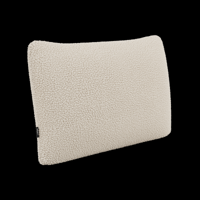 Soft Sofa Indoor - Cushion Soft Sofa Indoor - Cushion