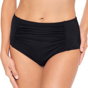 Wiki Basic Midi Shape Brief * Actie *