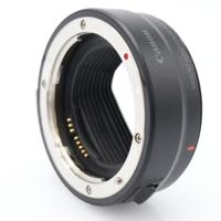 Canon EF - RF Mount Adapter occasion