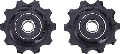 BBB Rollerboys BDP-01 BBB Rollerboys BDP-01