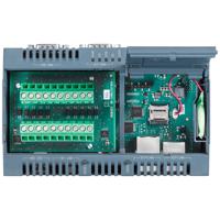 Siemens Industriële PC 6ES7647-0KA02-0AA2 2.5 cm (1.0 inch) 6ES76470KA020AA2 - thumbnail