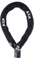 Kettingslot AXA Newton ProMoto+ ART4 - 130/10,5 - Zwart