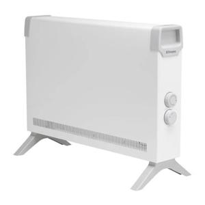 Glen Dimplex Convector