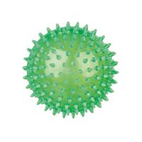 Huisdierenbal Trixie Natuurlijk rubber TPR Ø 12 cm