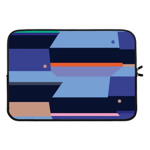 Gestalte 3: Laptop sleeve 13 inch