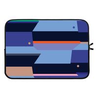 Gestalte 3: Laptop sleeve 13 inch