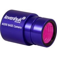 Levenhuk Digitale microscoop
